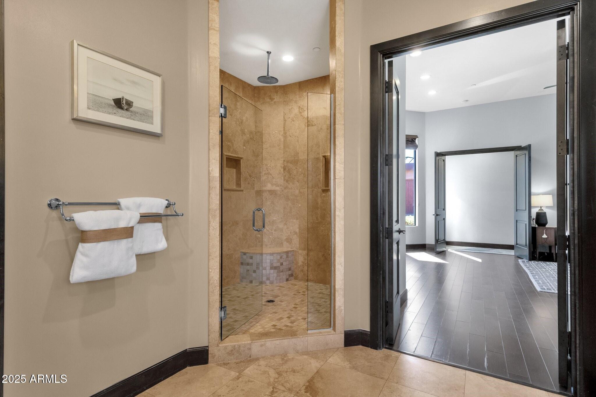 FireRock Country Club - Residential
