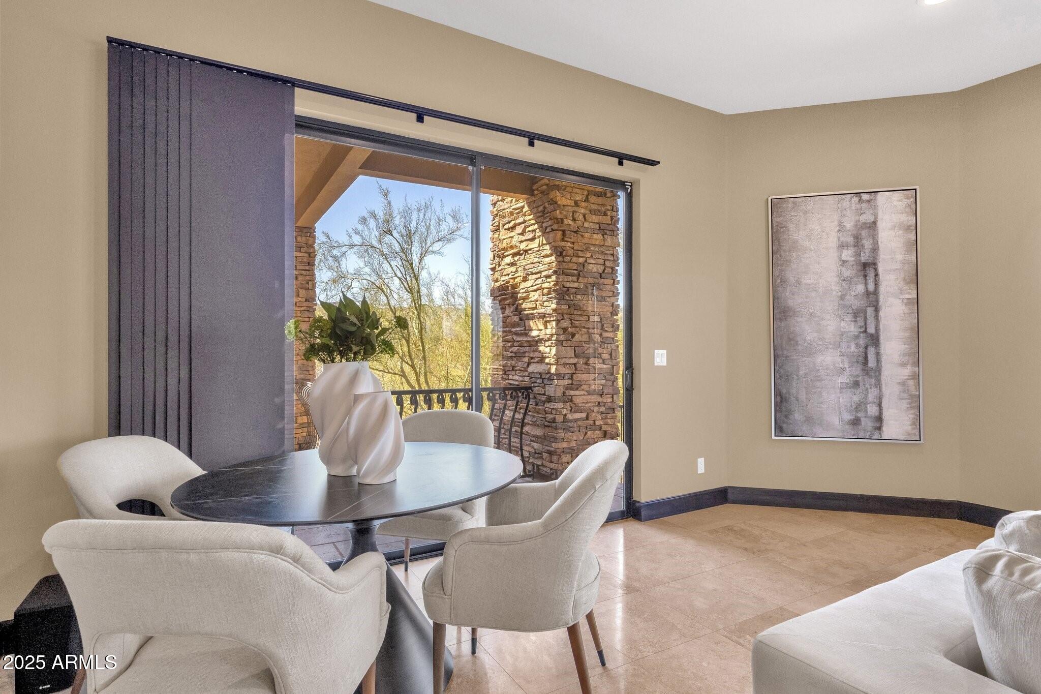 FireRock Country Club - Residential