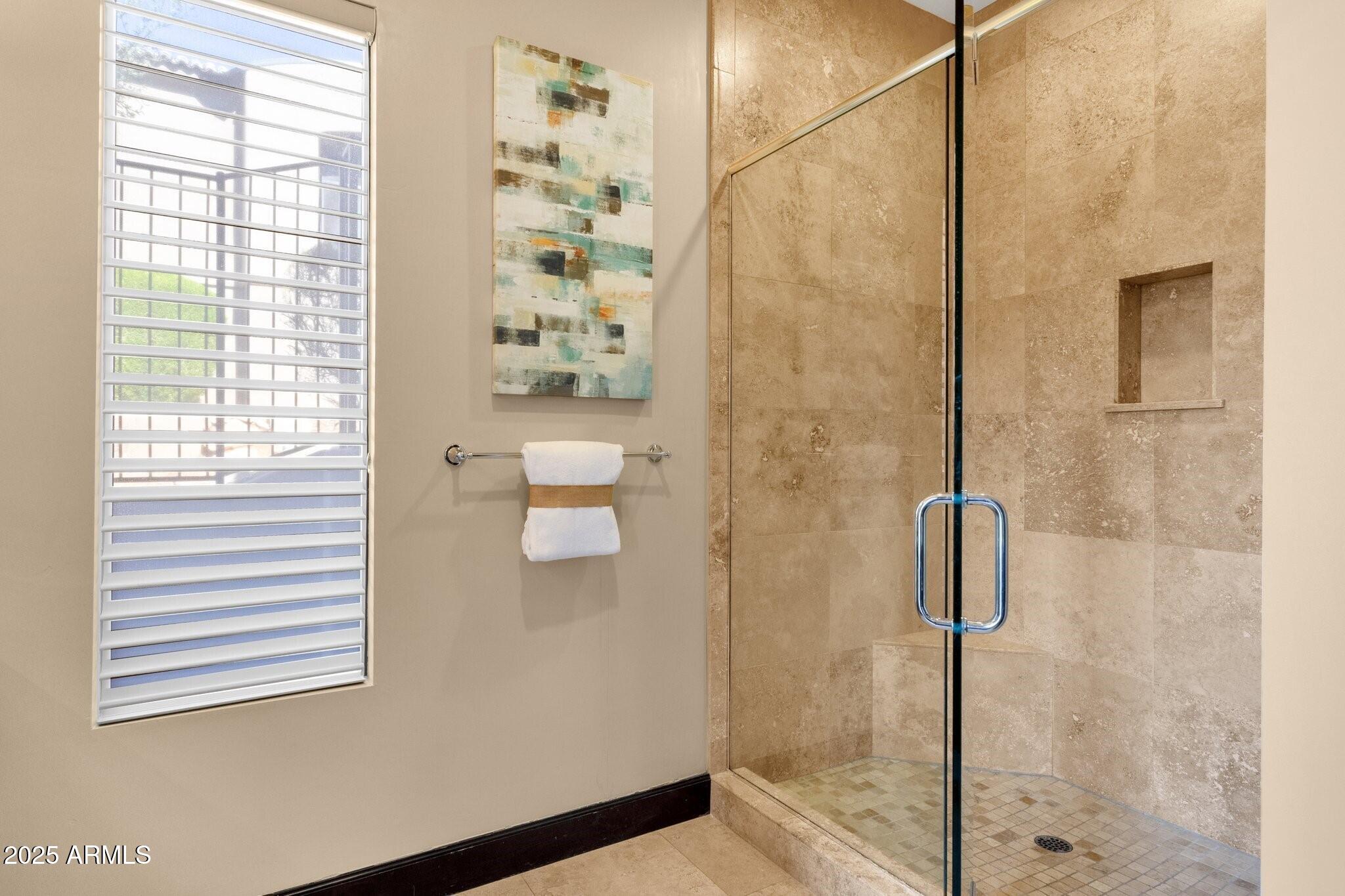 FireRock Country Club - Residential