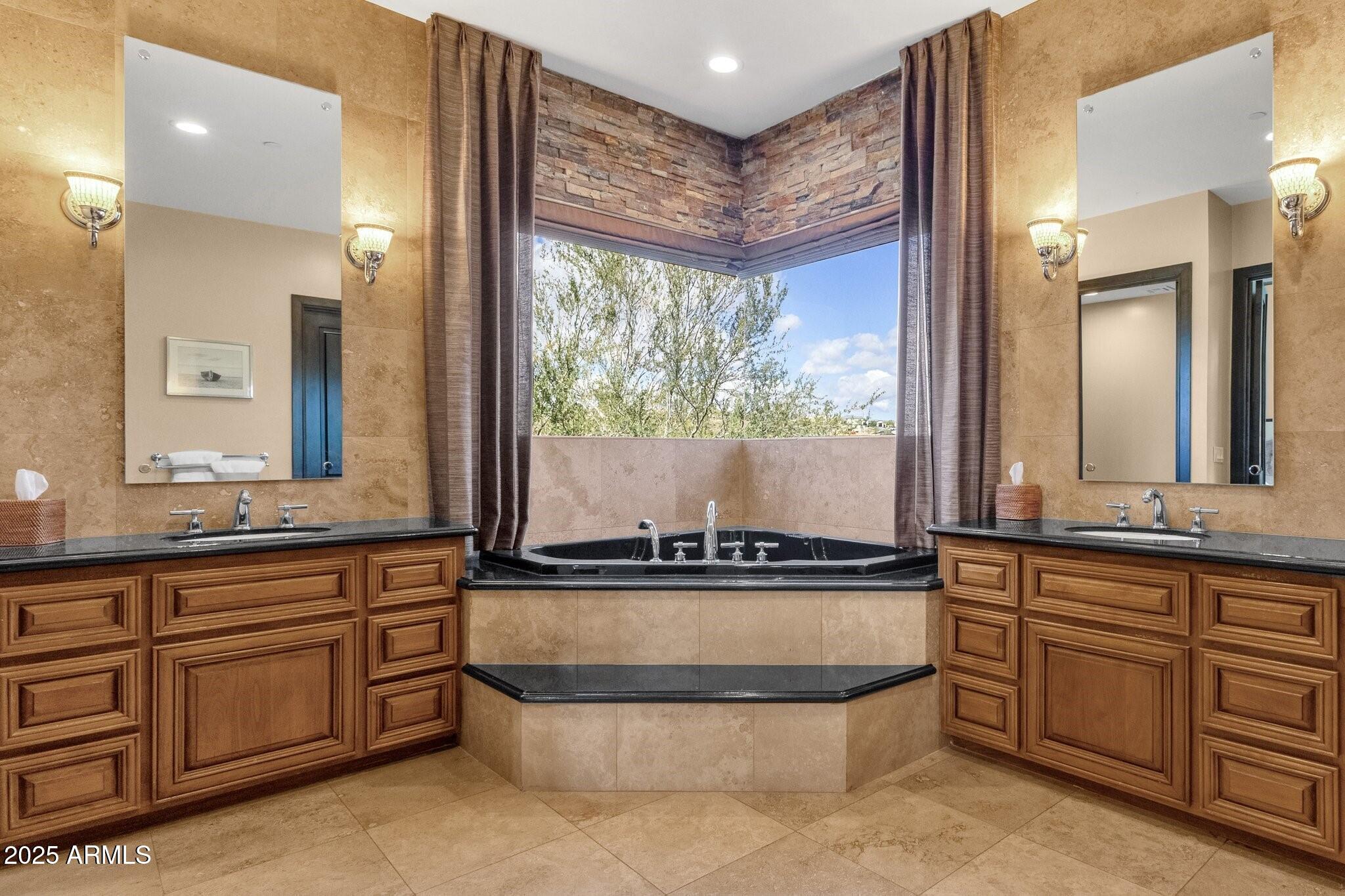 FireRock Country Club - Residential