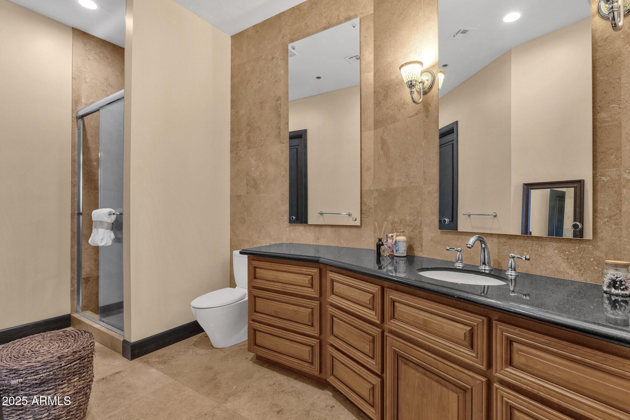 FireRock Country Club - Residential