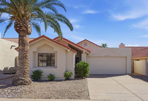 Photo of 11333 E Poinsettia Drive, Scottsdale, AZ 85259 (MLS # 6997094)