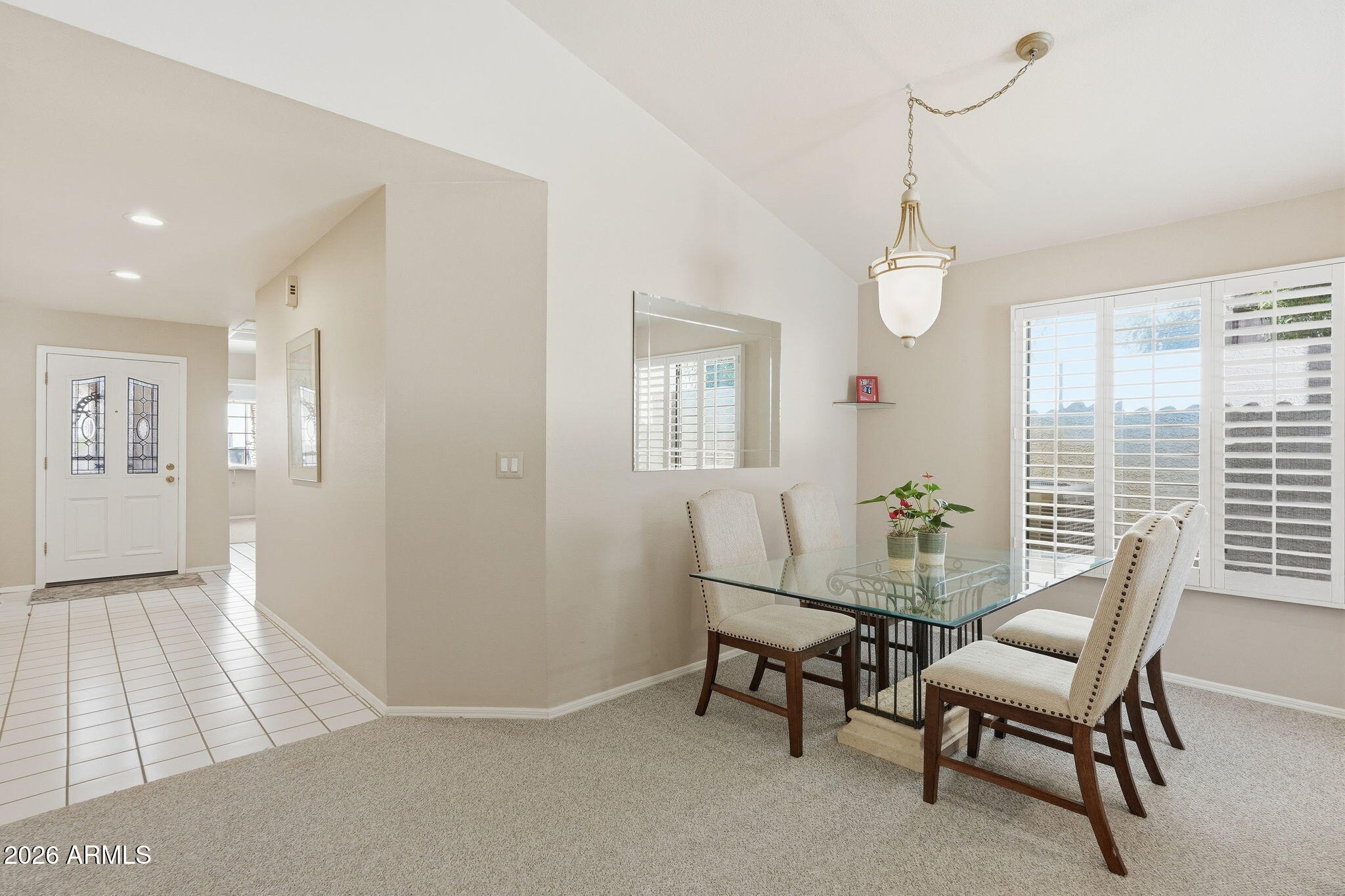 11333 E POINSETTIA Drive