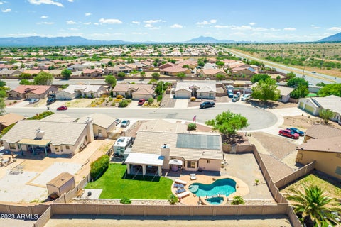 Featured picture for the property 6601139