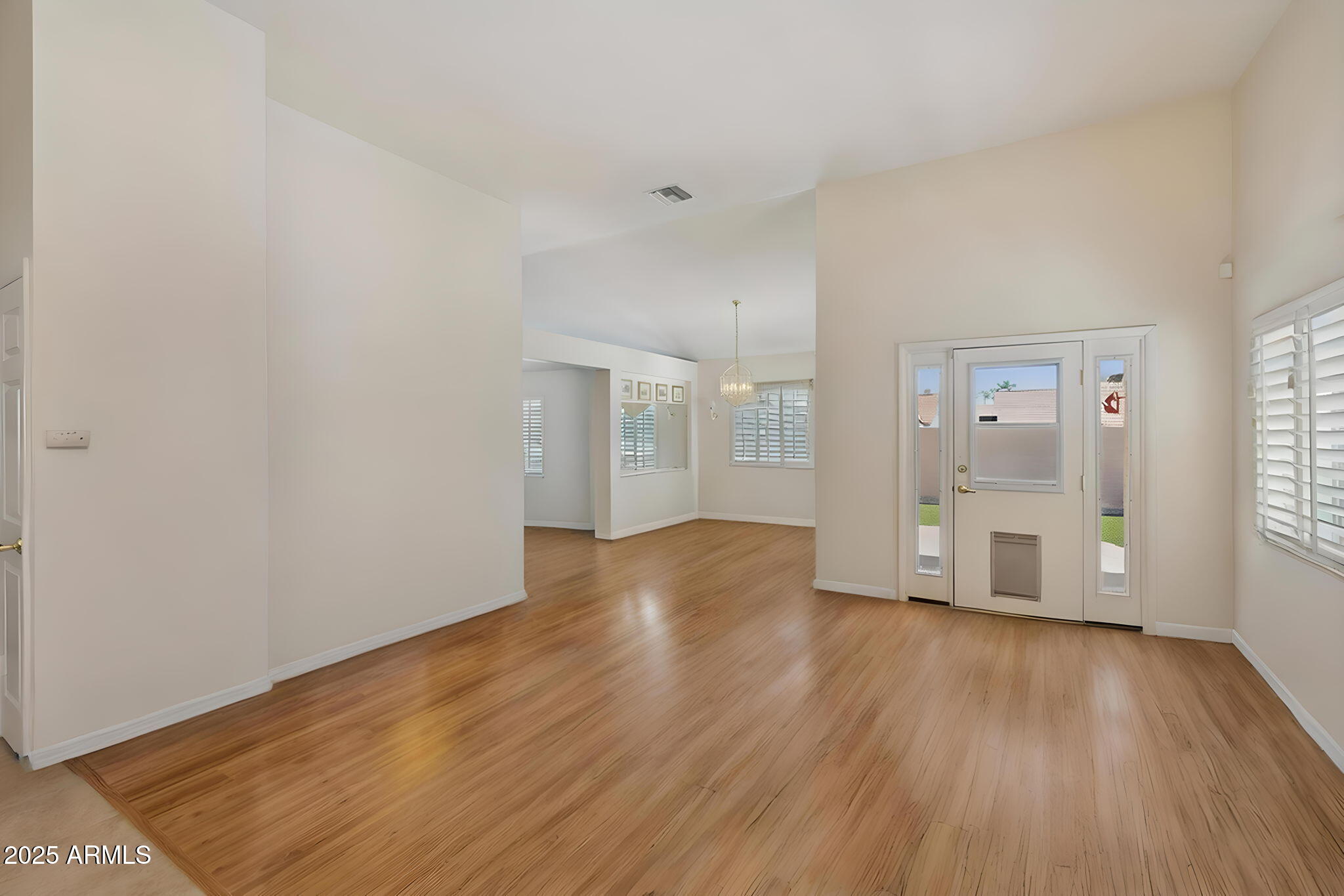 9125 E CAPTAIN DREYFUS Avenue