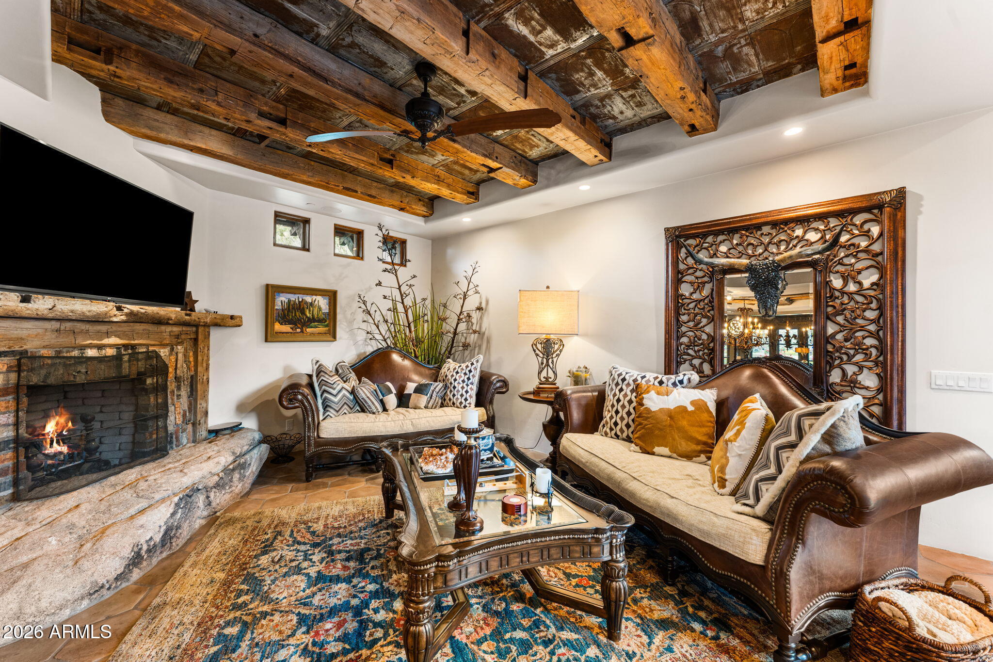 ESTANCIA PHASE 2B - Residential
