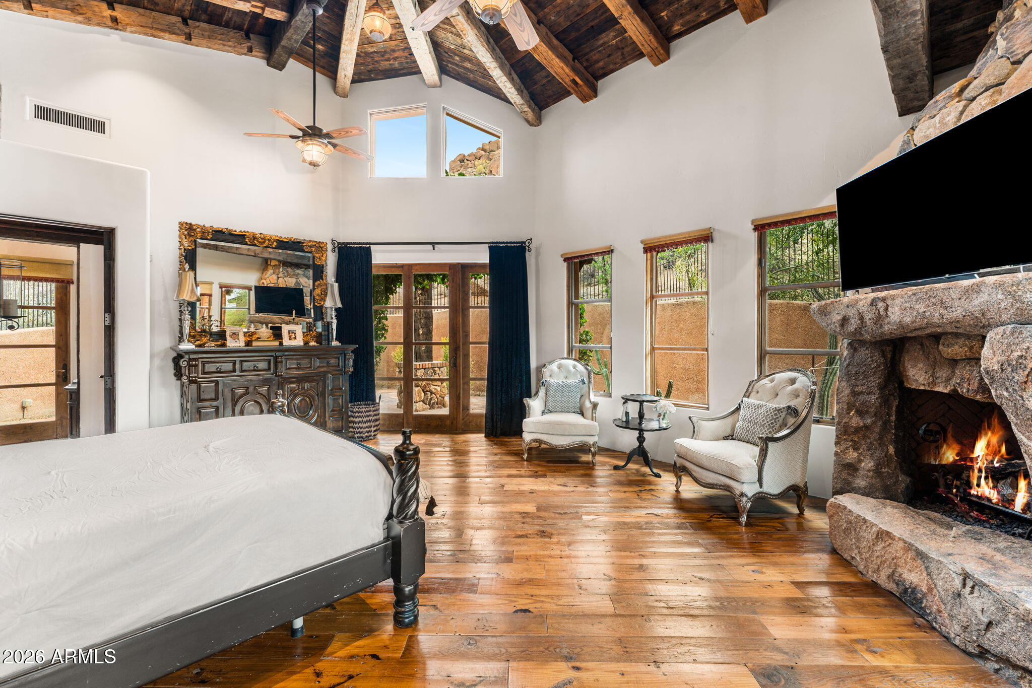 ESTANCIA PHASE 2B - Residential