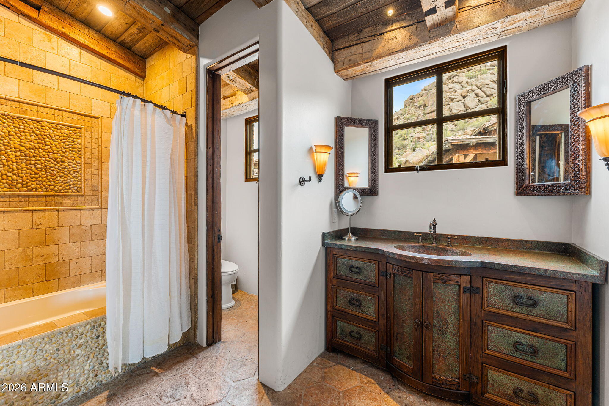 ESTANCIA PHASE 2B - Residential