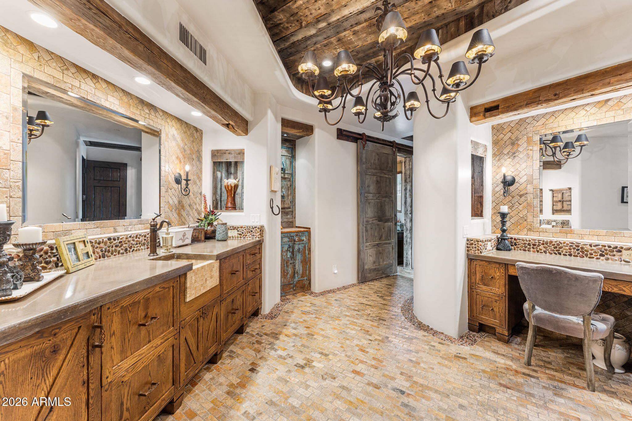 ESTANCIA PHASE 2B - Residential