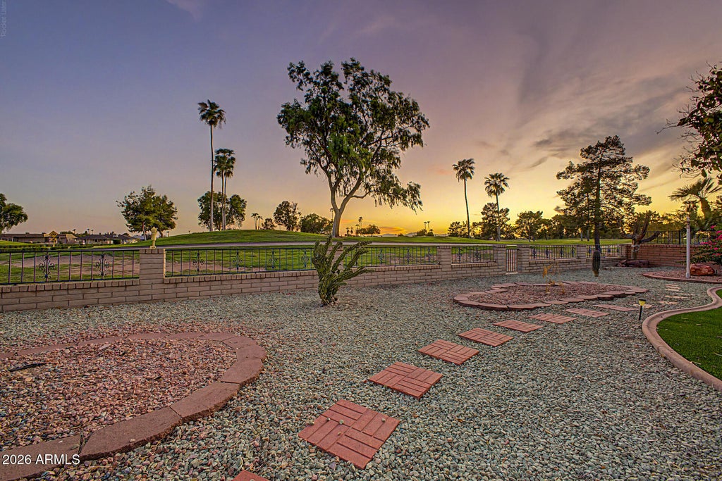 Photo of 9507 W Country Club Drive, Sun City, AZ 85373 (MLS # 7079732)