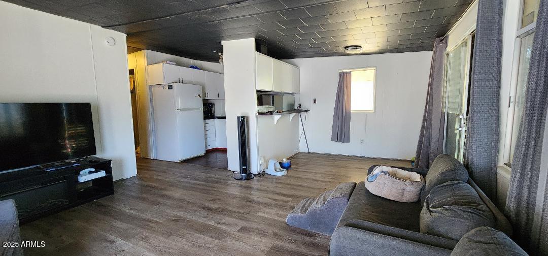 19225 N CAVE CREEK Road 65