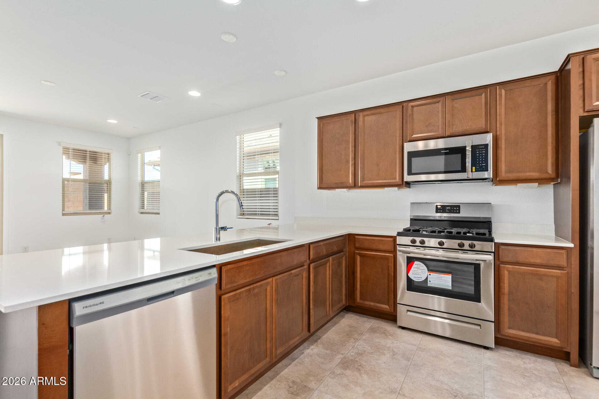 8910 W PALO VERDE Drive