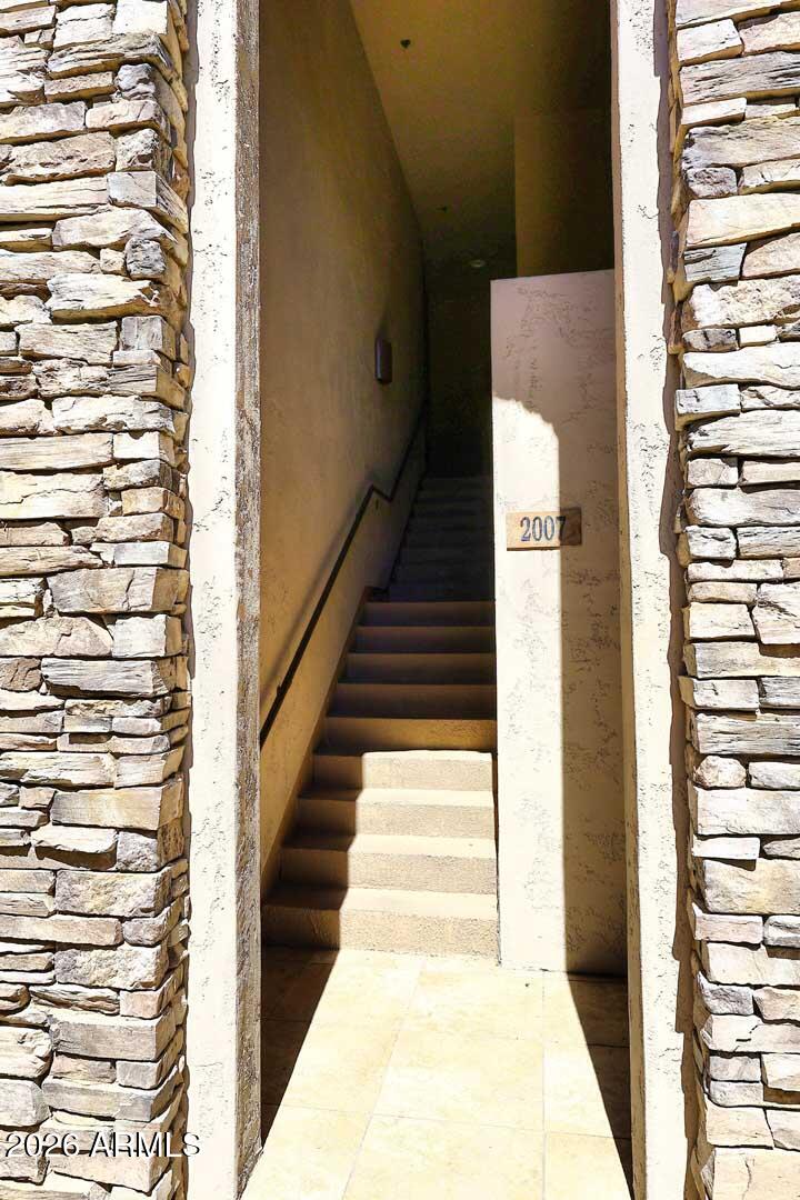 10260 E WHITE FEATHER Lane 2007