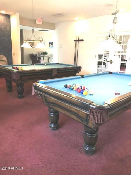 14203 N 19TH Avenue 1027