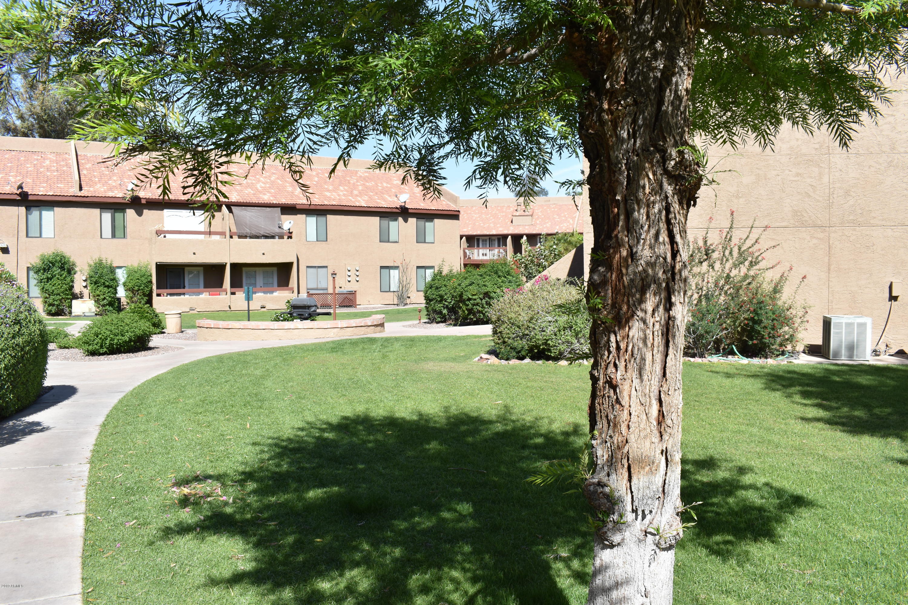 14203 N 19TH Avenue 1027