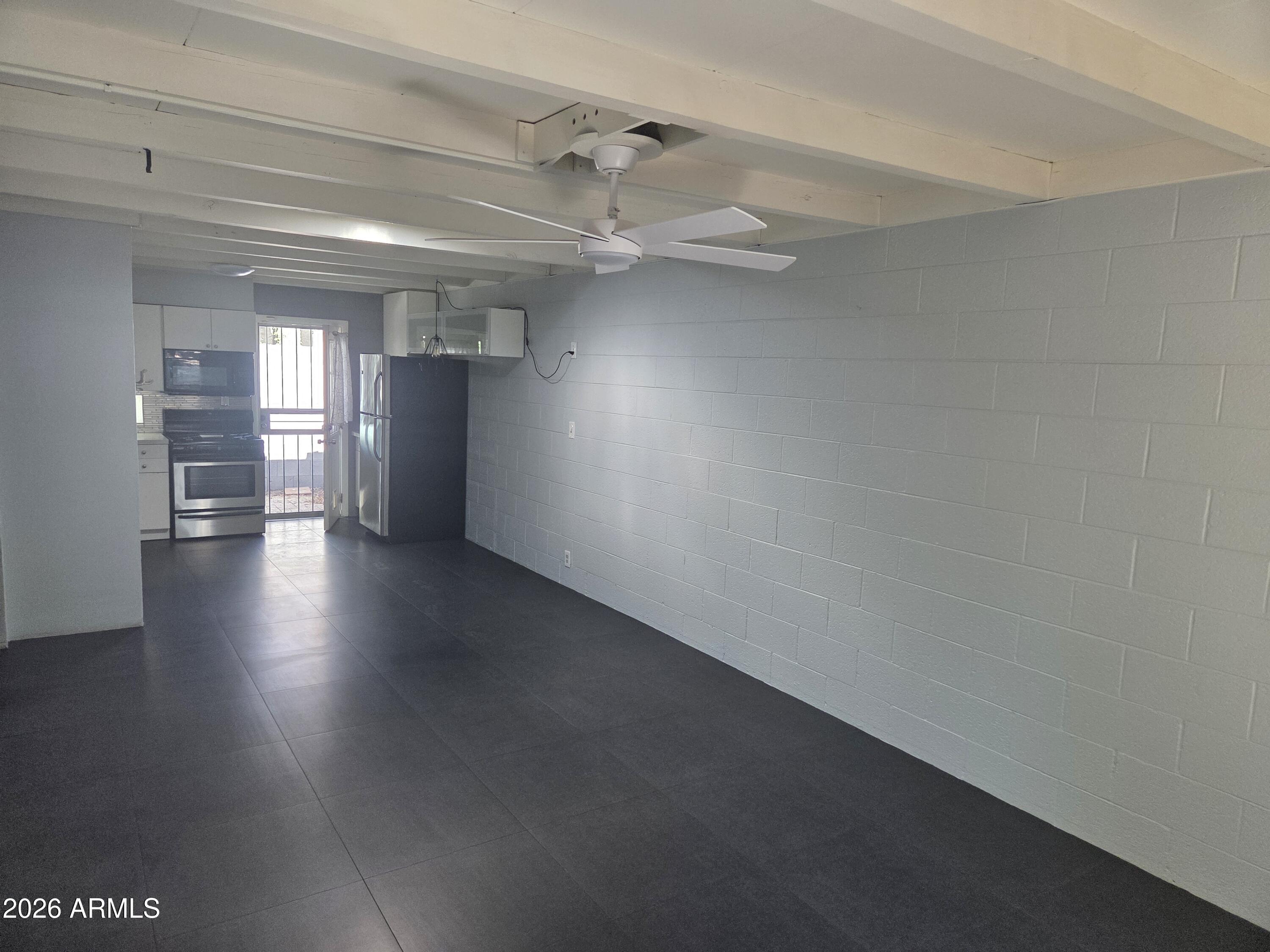 1101 E BETHANY HOME Road 7