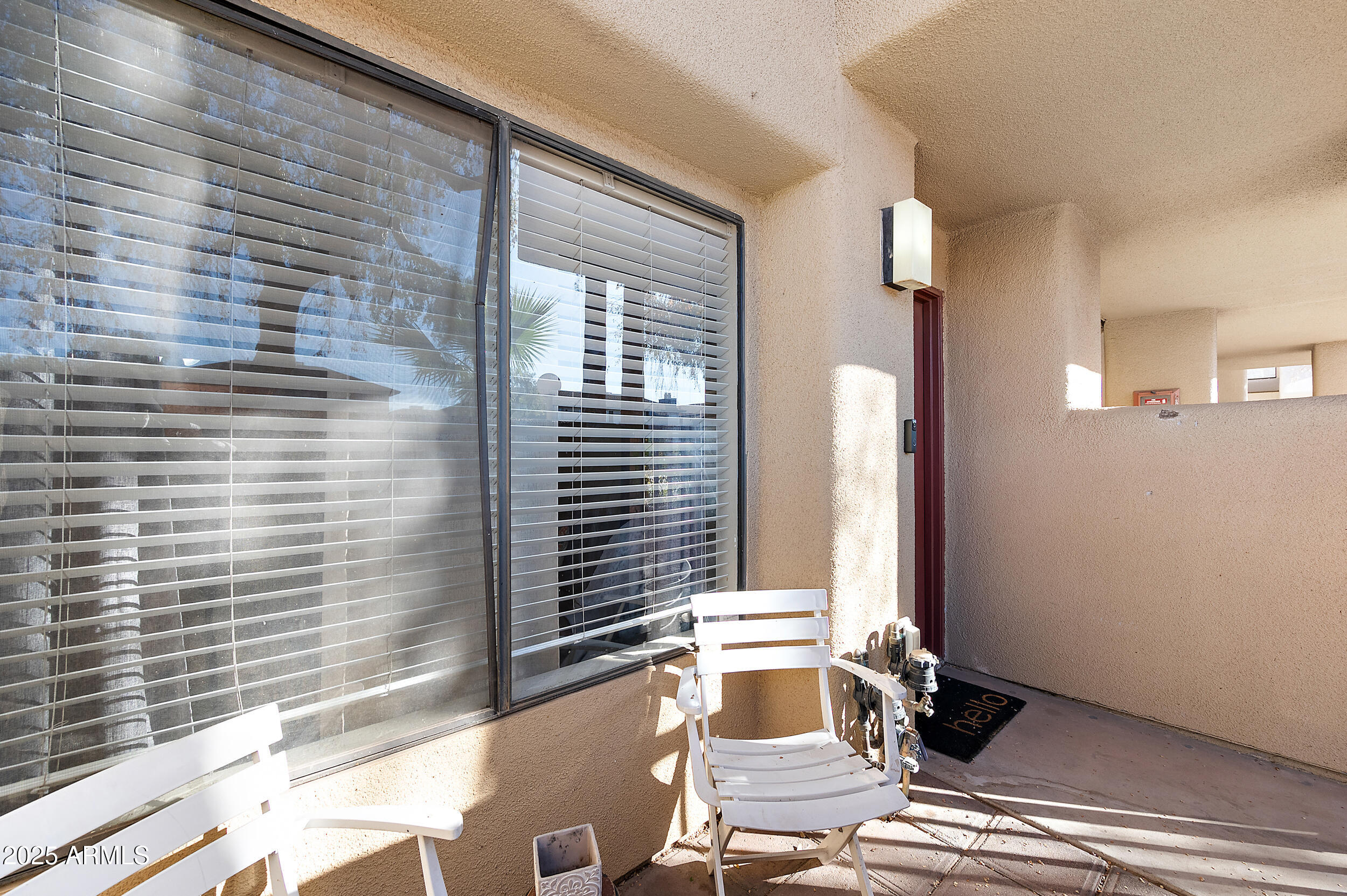 1432 W EMERALD Avenue 742