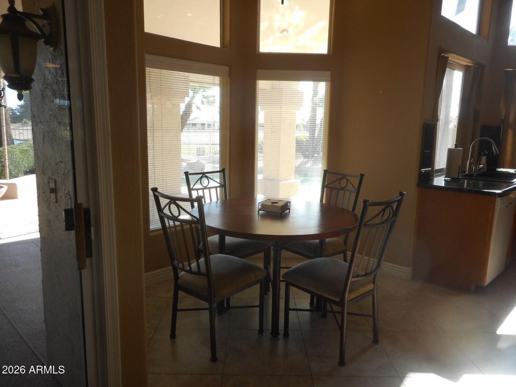 Photo of 19065 N 88th Avenue, Peoria, AZ 85382 (MLS # 6968418)