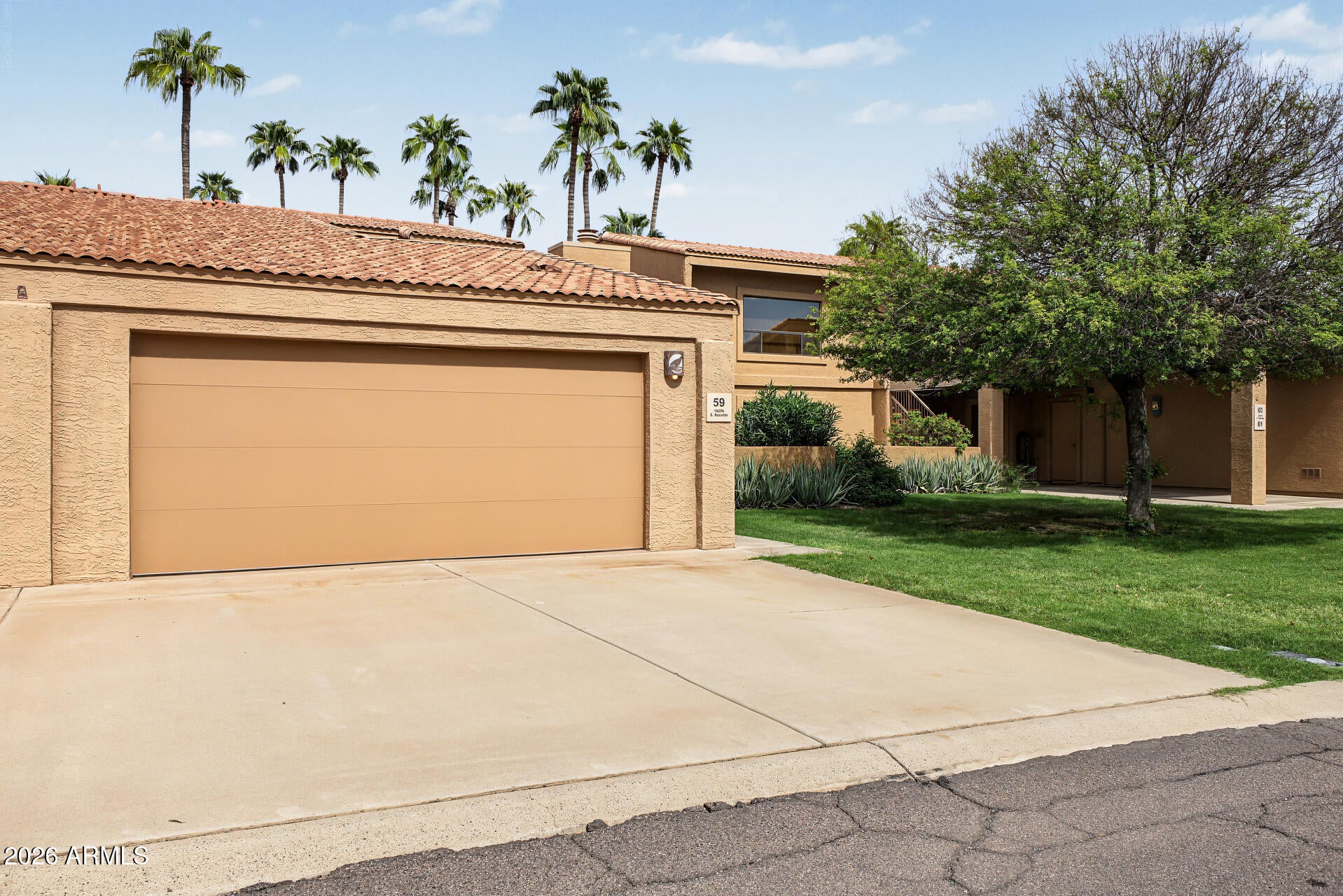 16276 E ROSETTA Drive 59