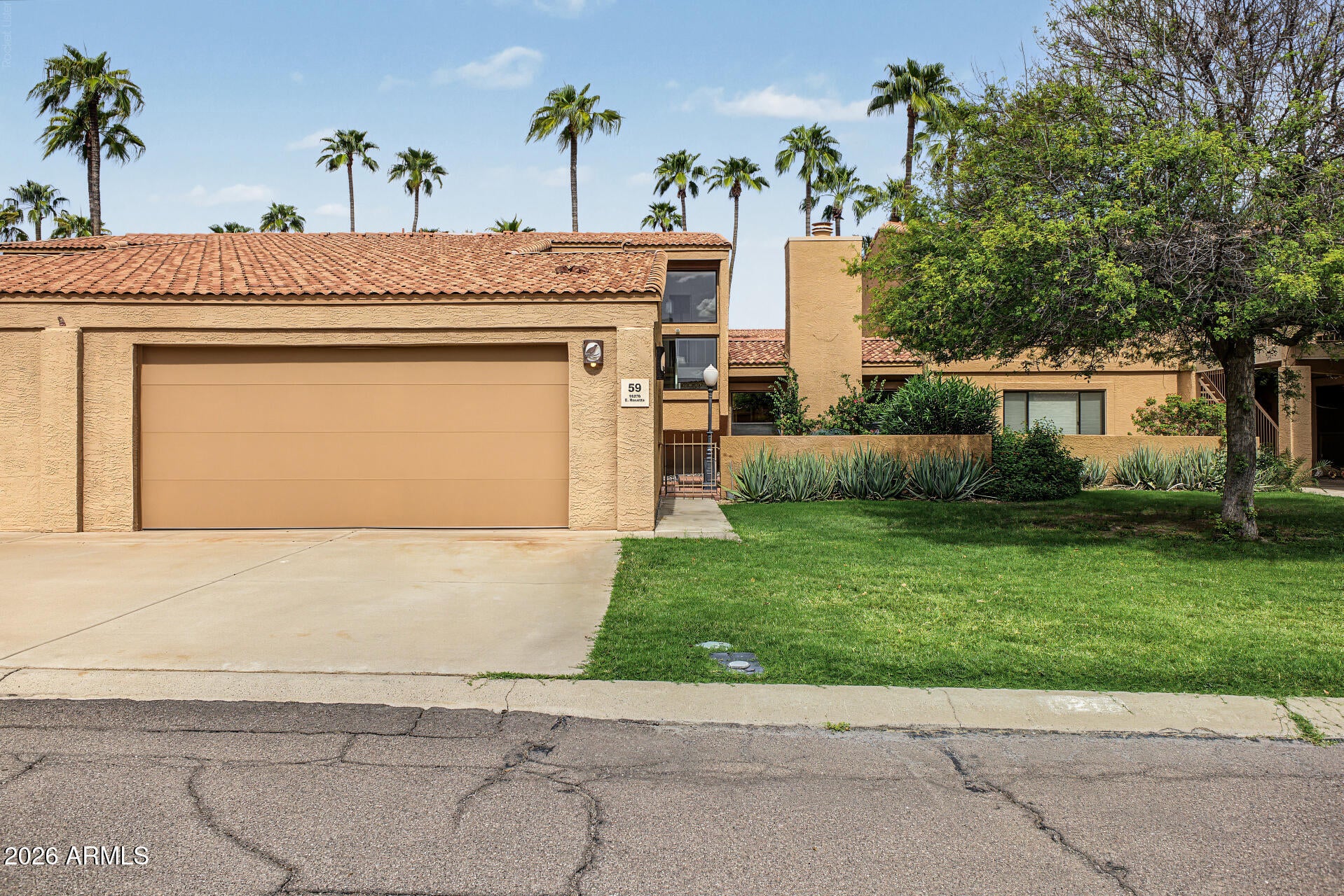 16276 E ROSETTA Drive 59
