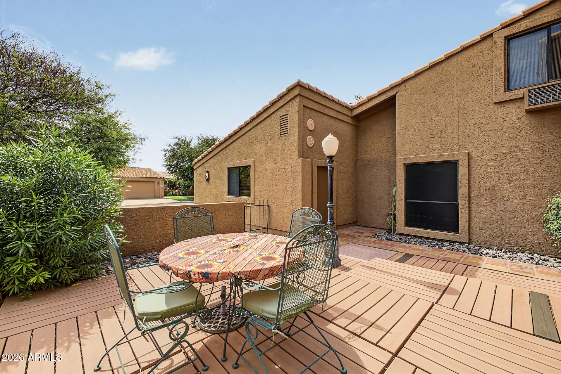 16276 E ROSETTA Drive 59