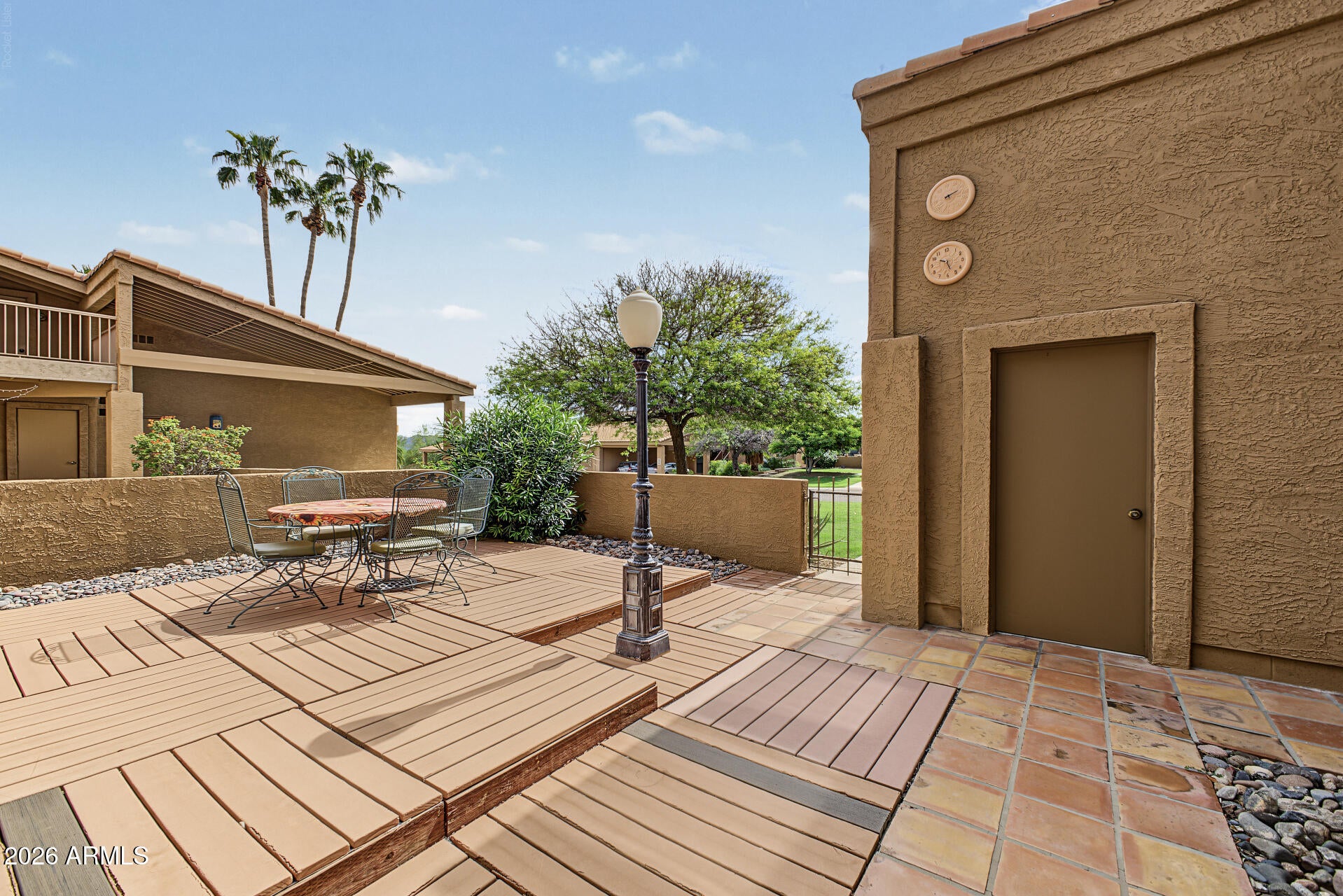 16276 E ROSETTA Drive 59