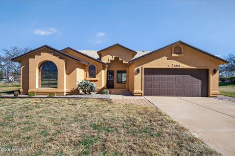 Featured picture for the property 6985386