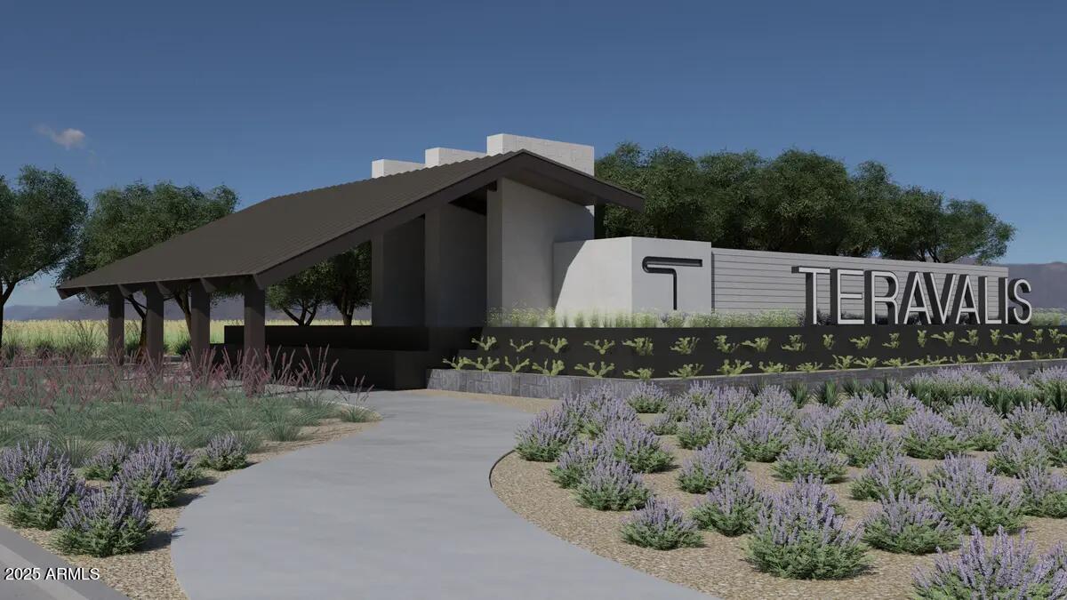 12712 N 305TH Avenue