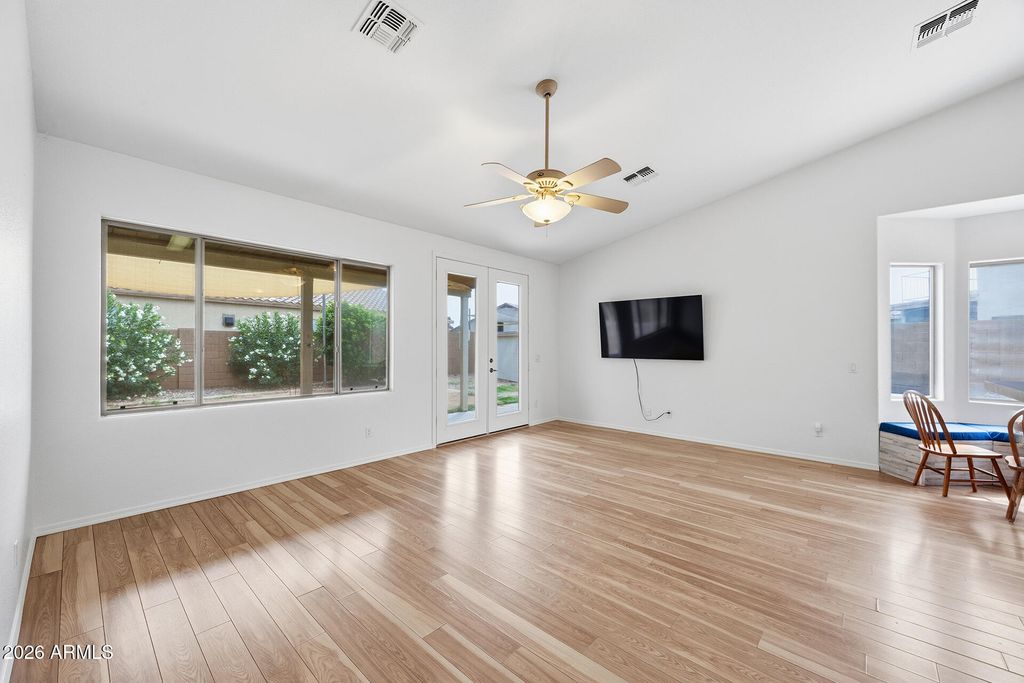 Photo of 13001 W Pershing Court, El Mirage, AZ 85335 (MLS # 7007470)