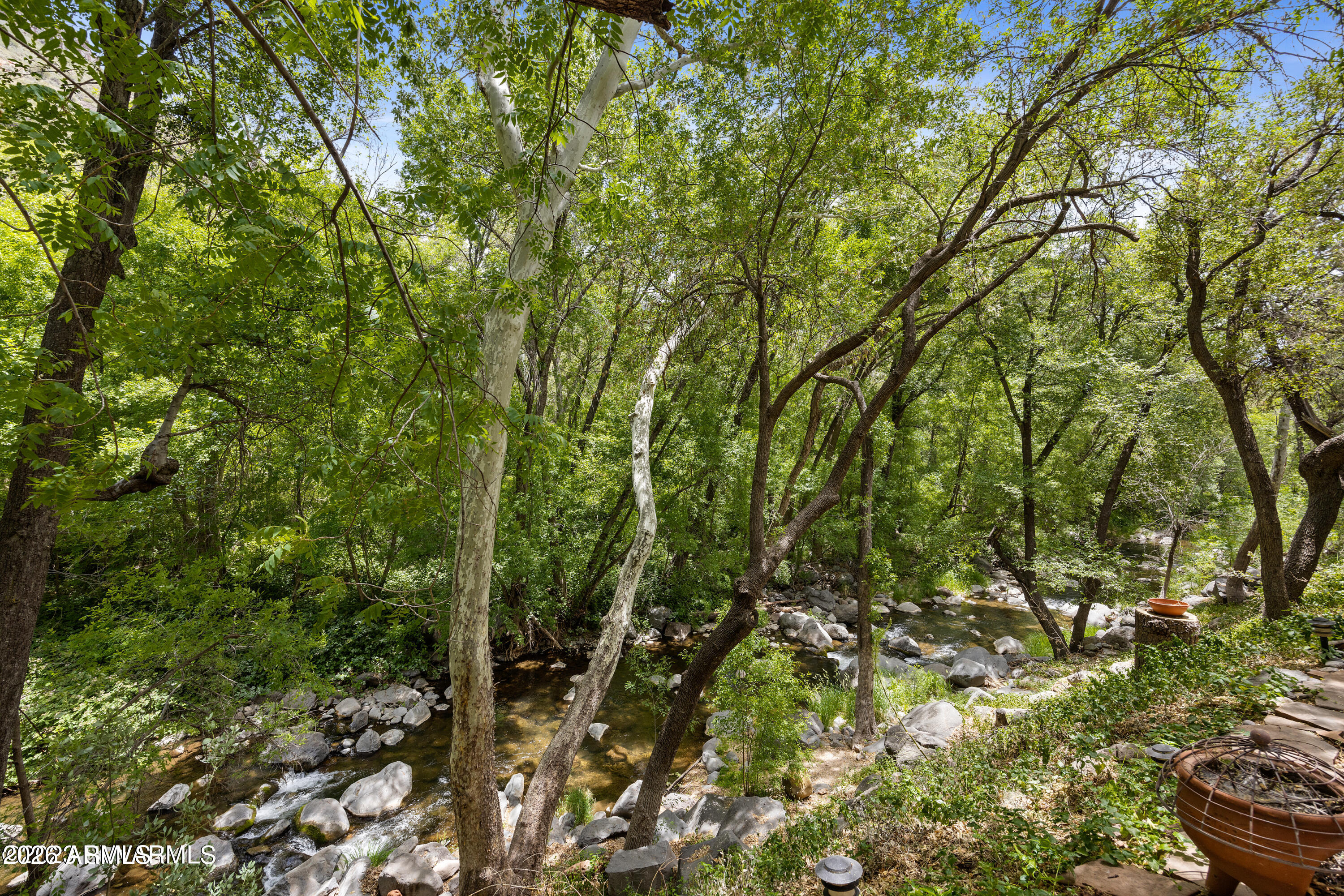 4426 N State Route 89a Highway N 13