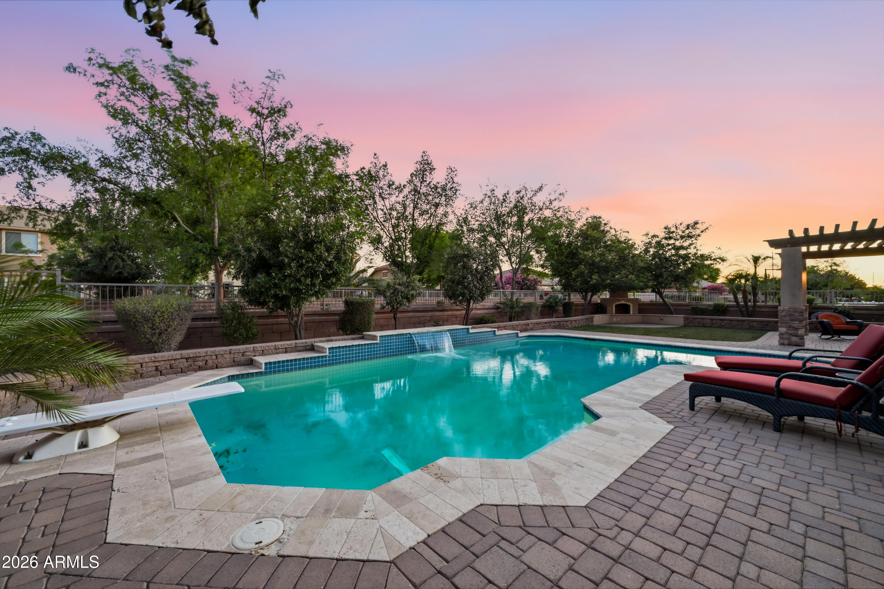 GENEVA ESTATES - Residential