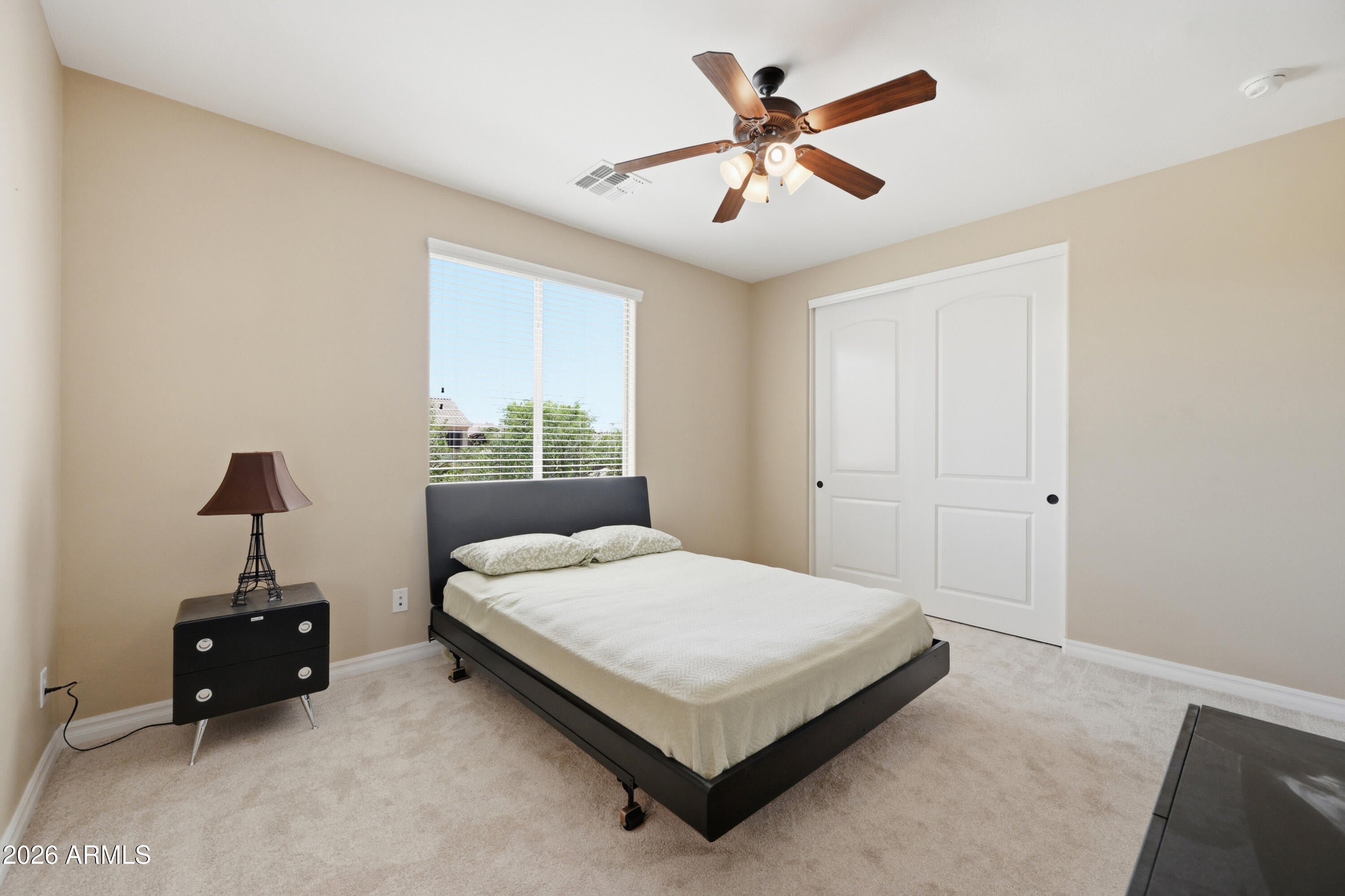 GENEVA ESTATES - Residential