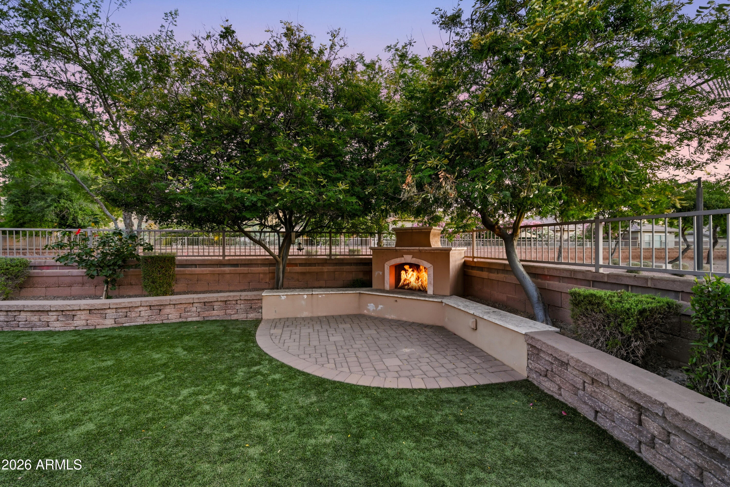 GENEVA ESTATES - Residential