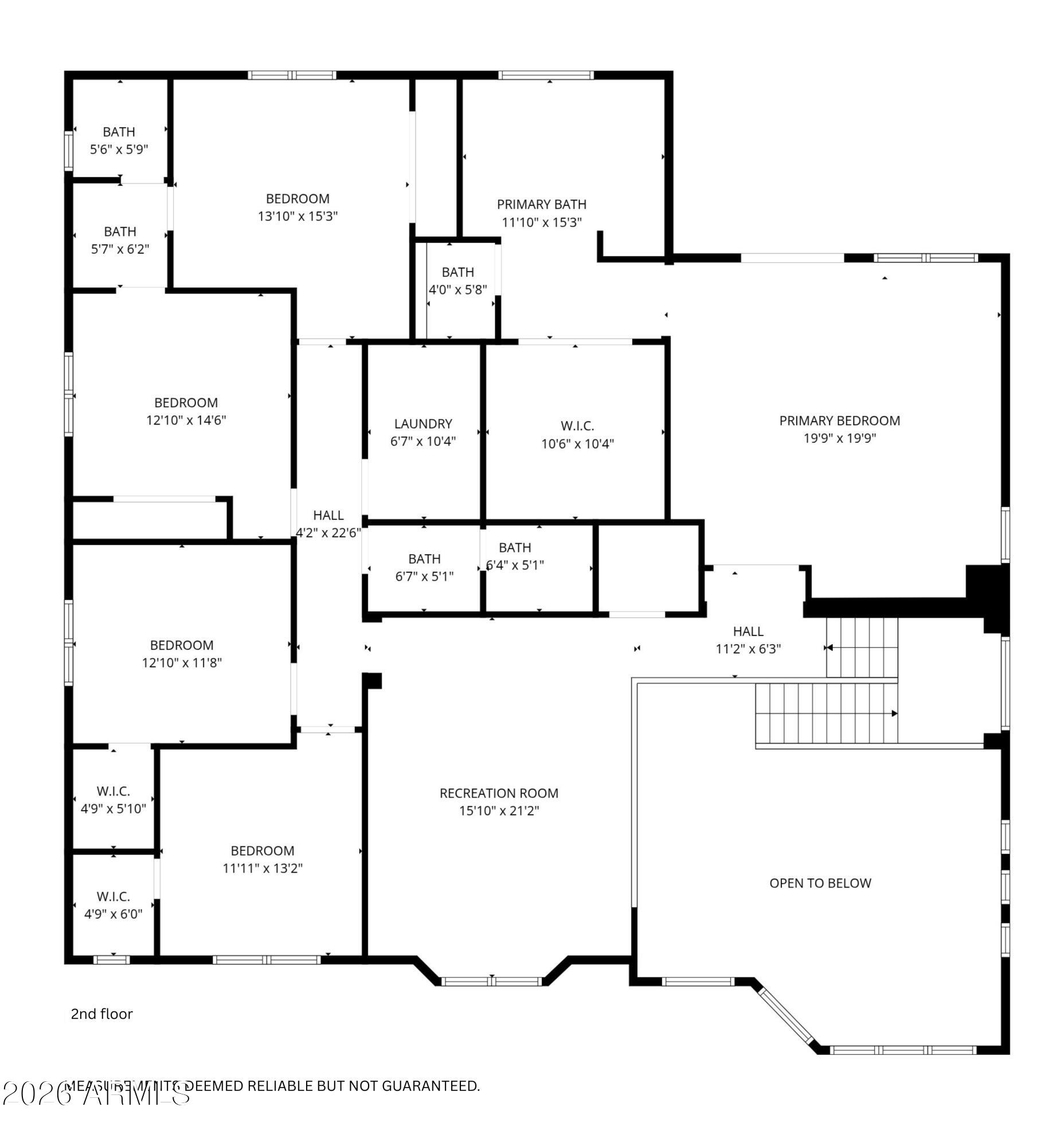 GENEVA ESTATES - Residential