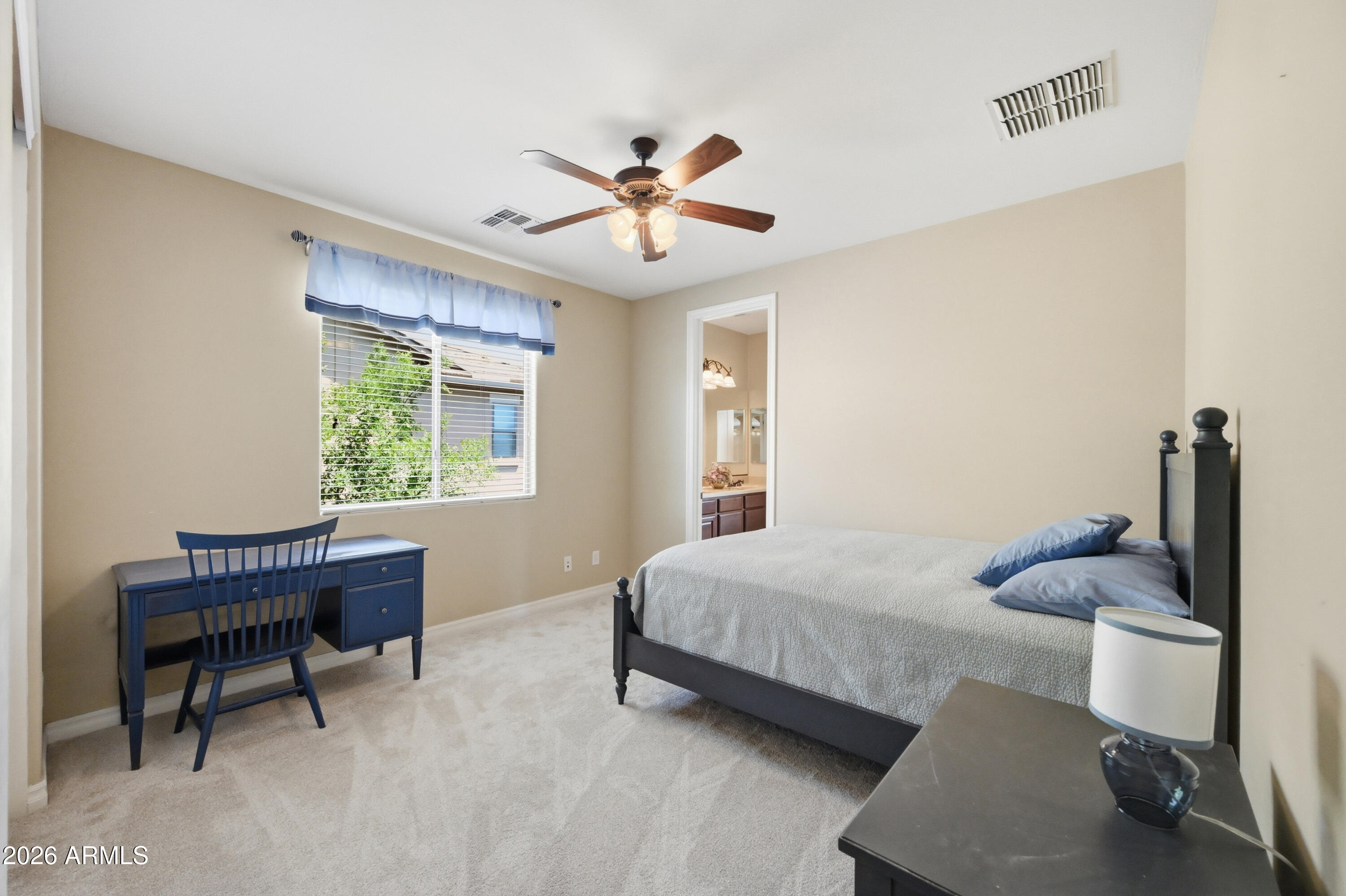 GENEVA ESTATES - Residential