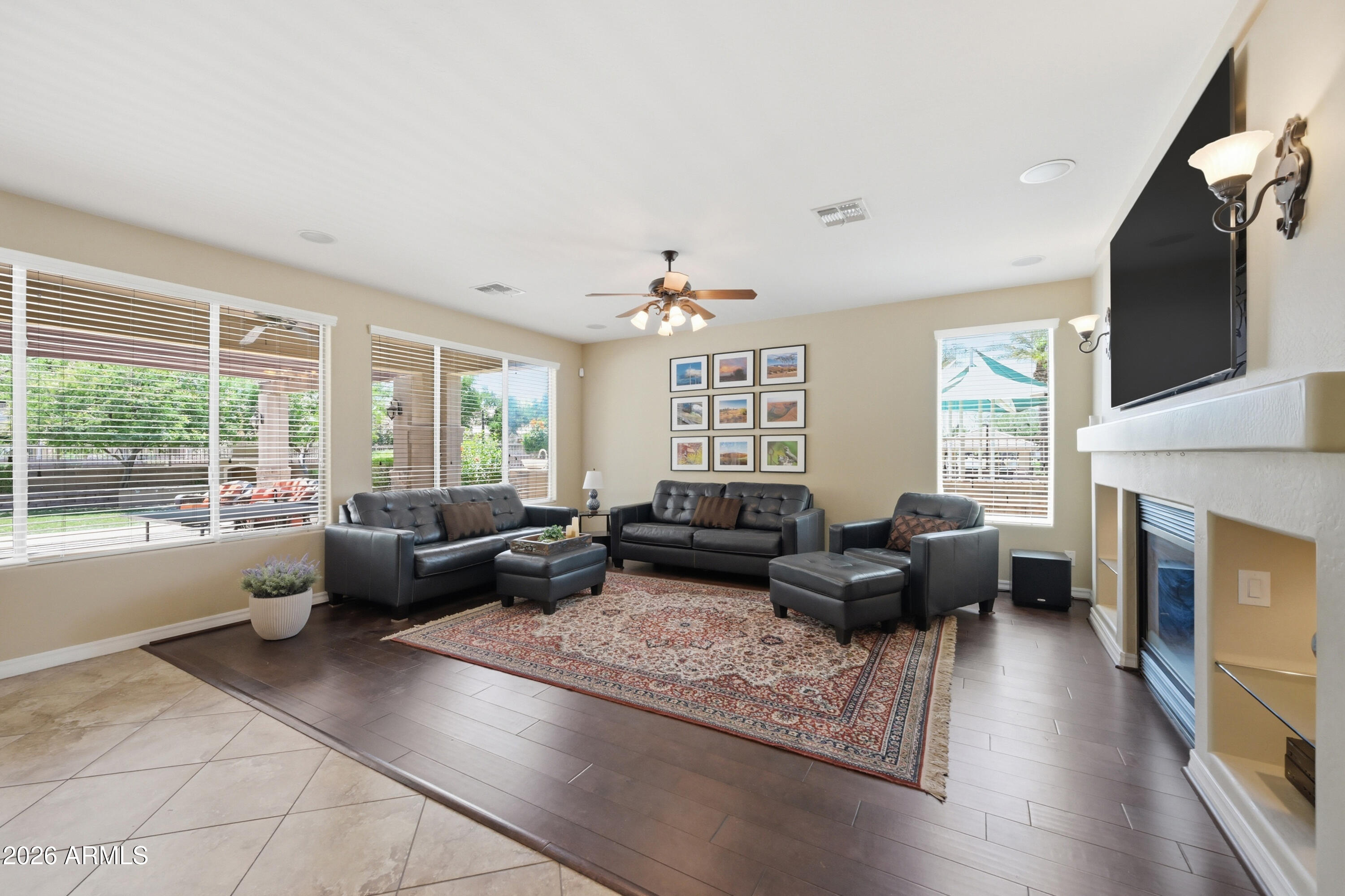 GENEVA ESTATES - Residential