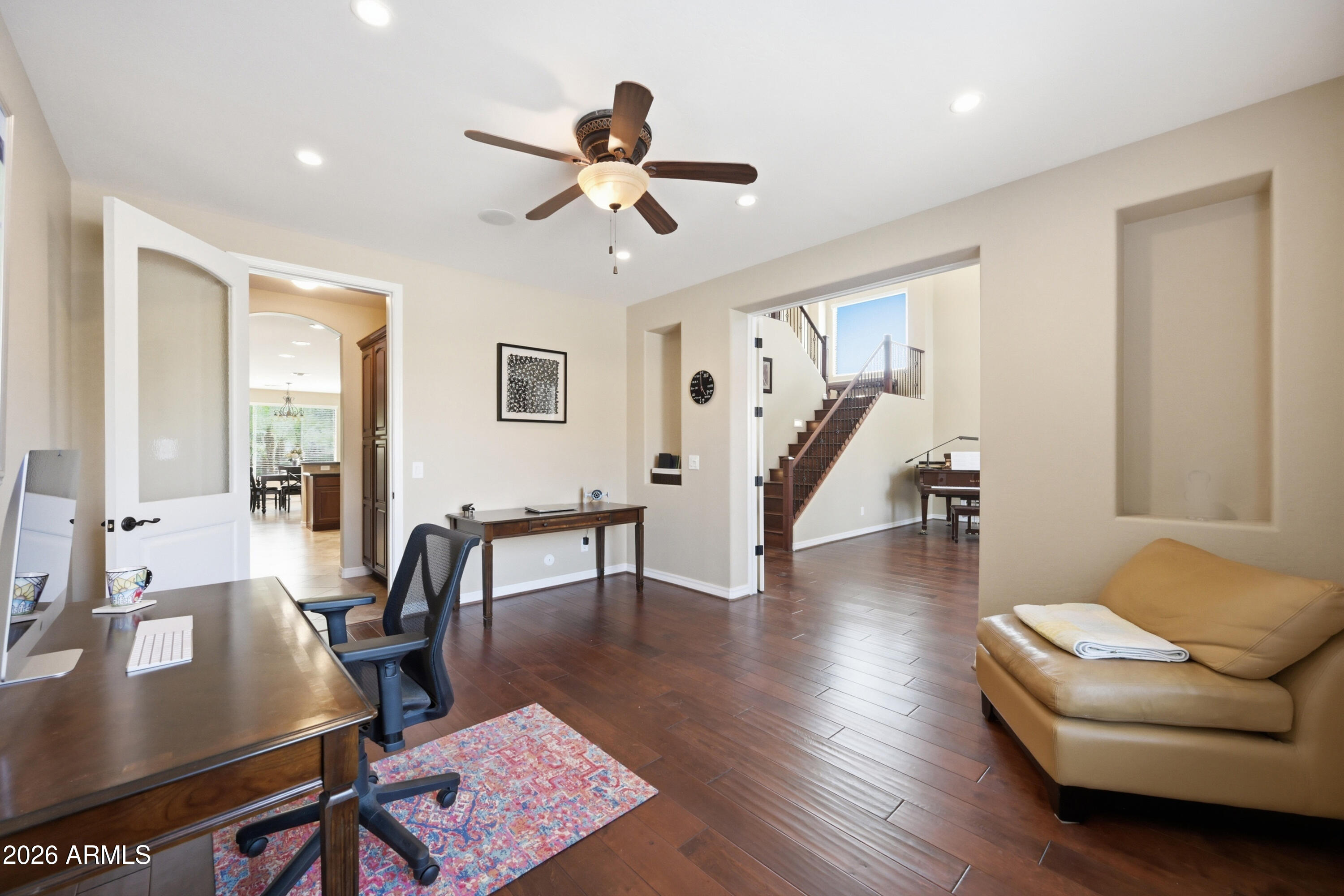 GENEVA ESTATES - Residential