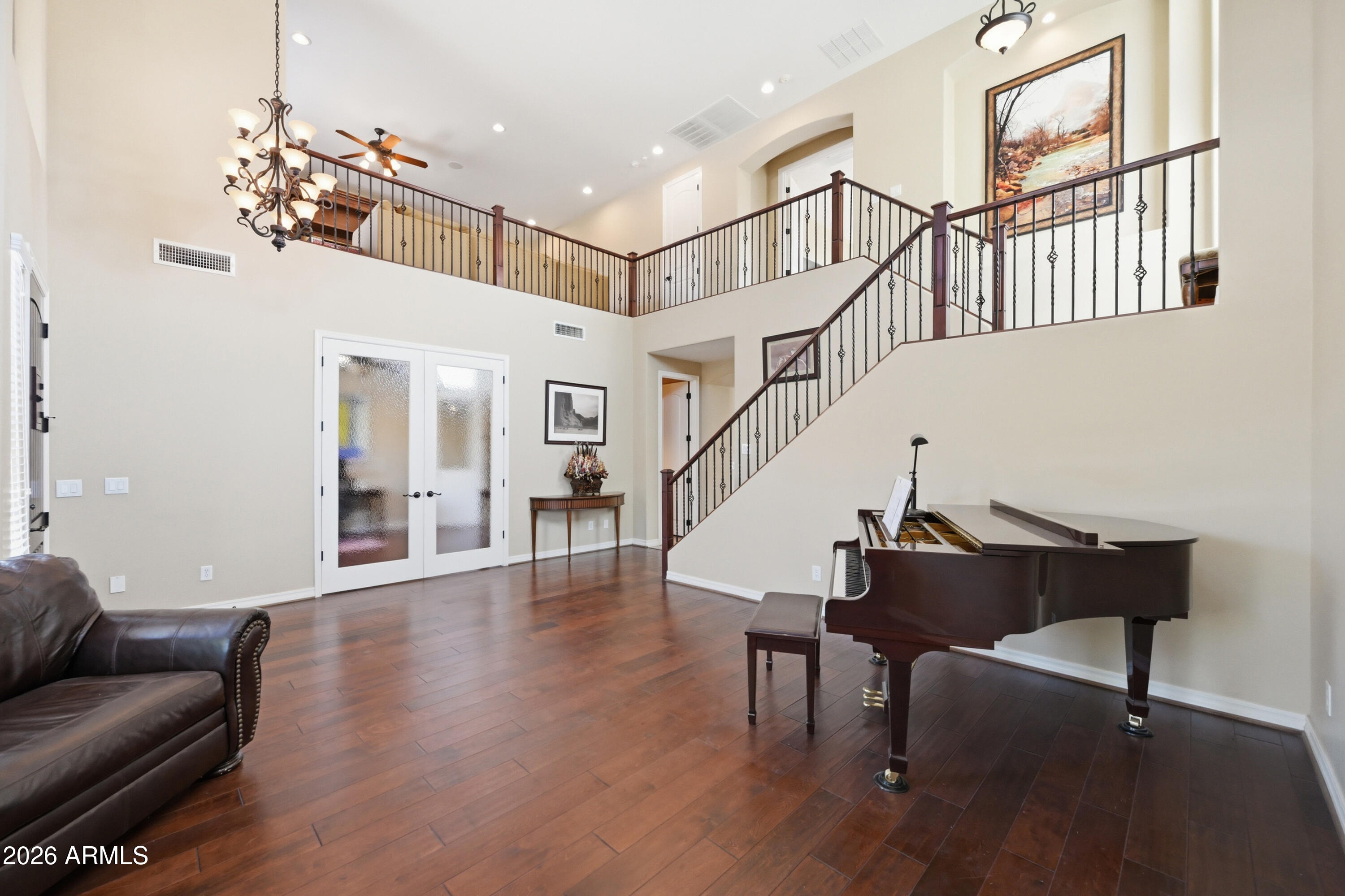 GENEVA ESTATES - Residential