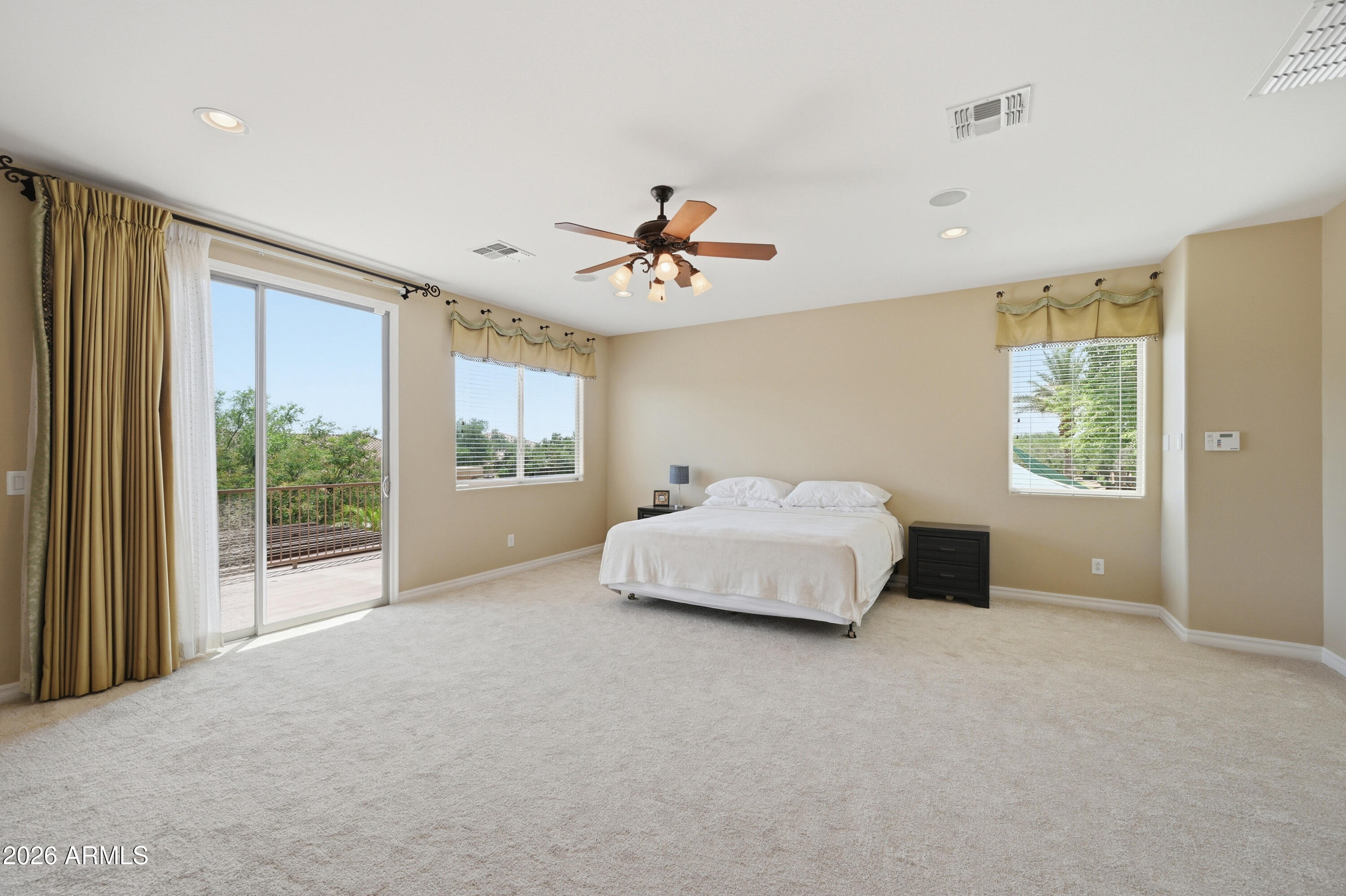 GENEVA ESTATES - Residential