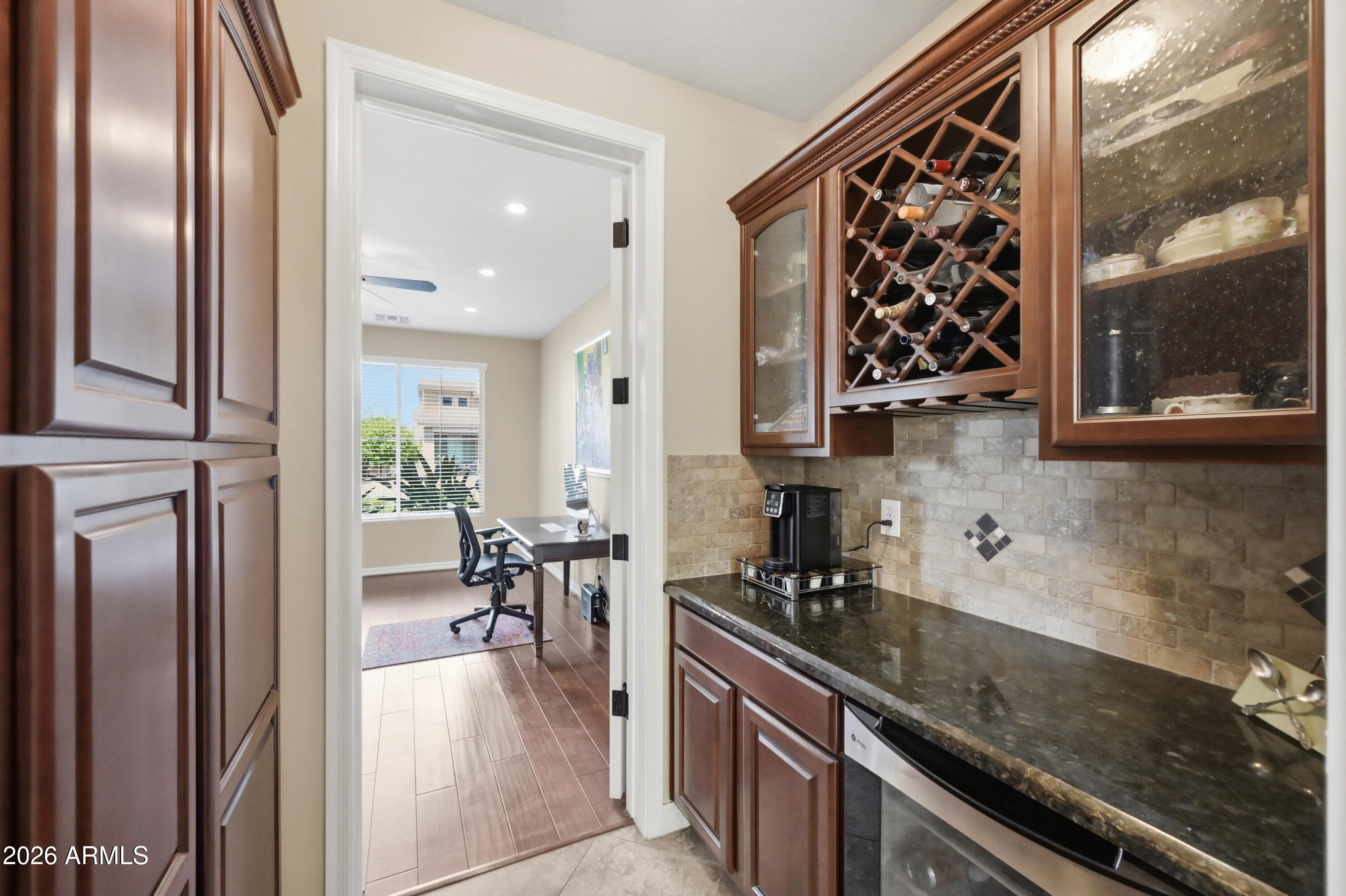GENEVA ESTATES - Residential