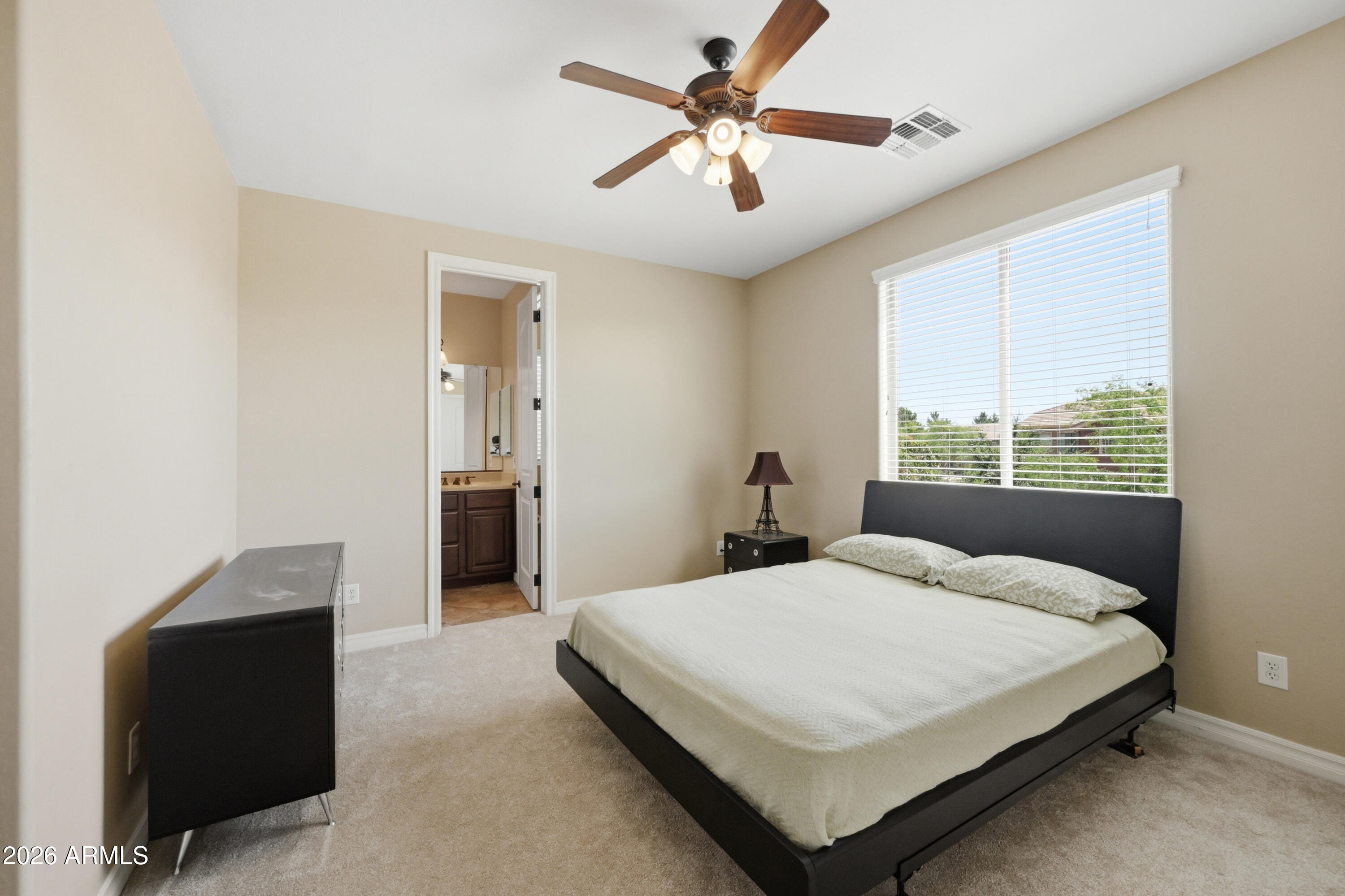 GENEVA ESTATES - Residential