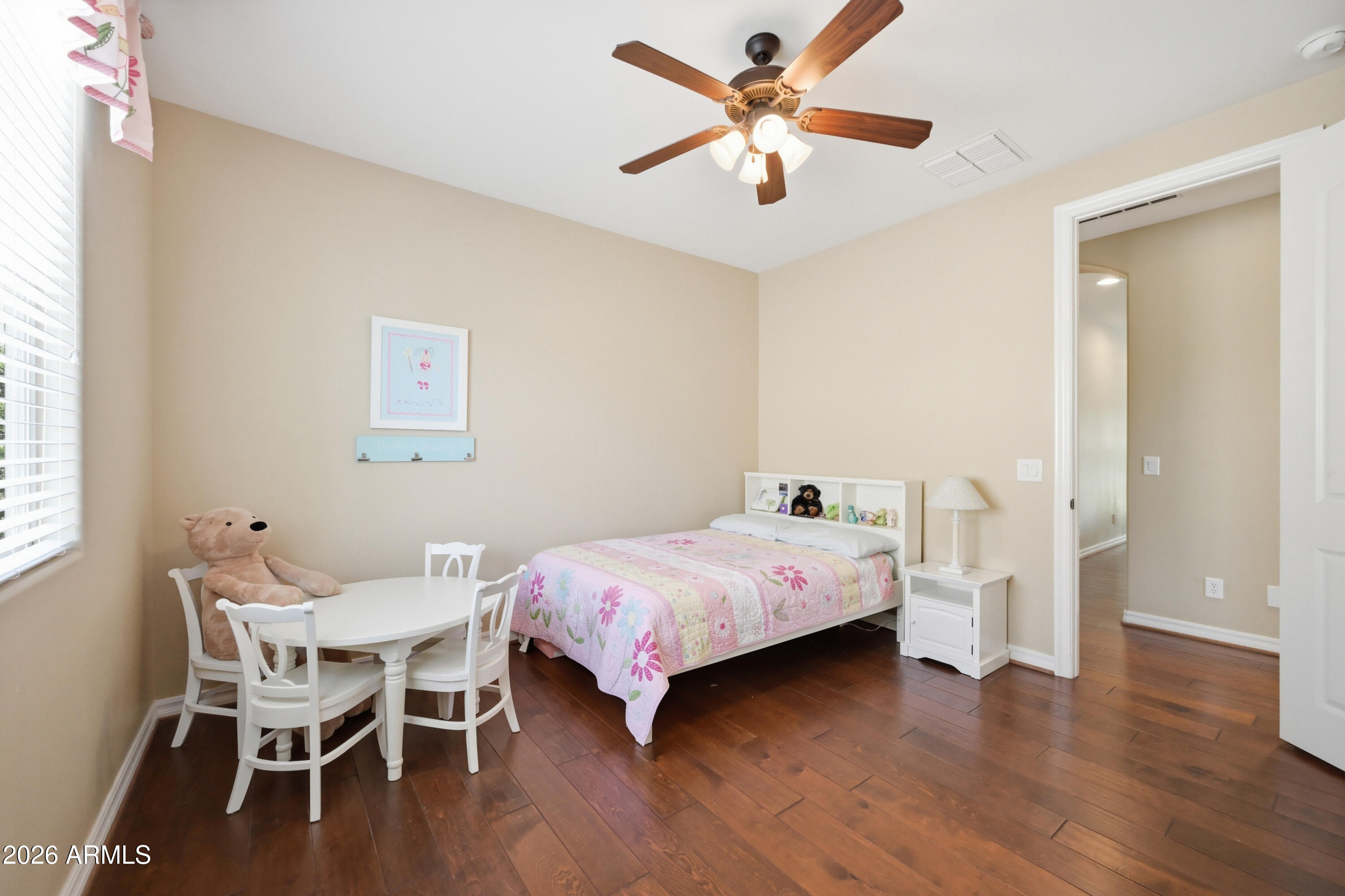 GENEVA ESTATES - Residential