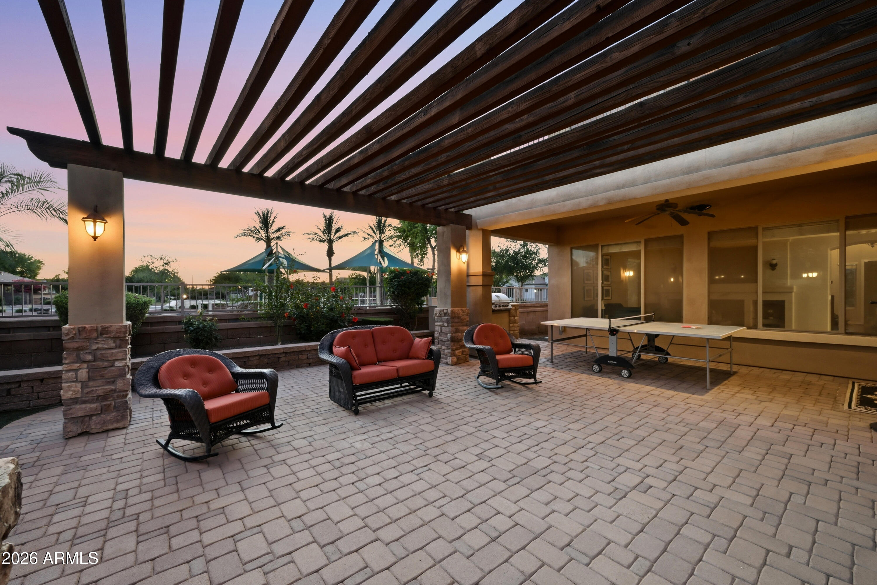 GENEVA ESTATES - Residential