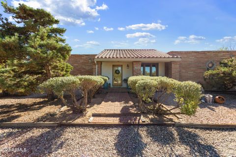 Featured picture for the property 6629367