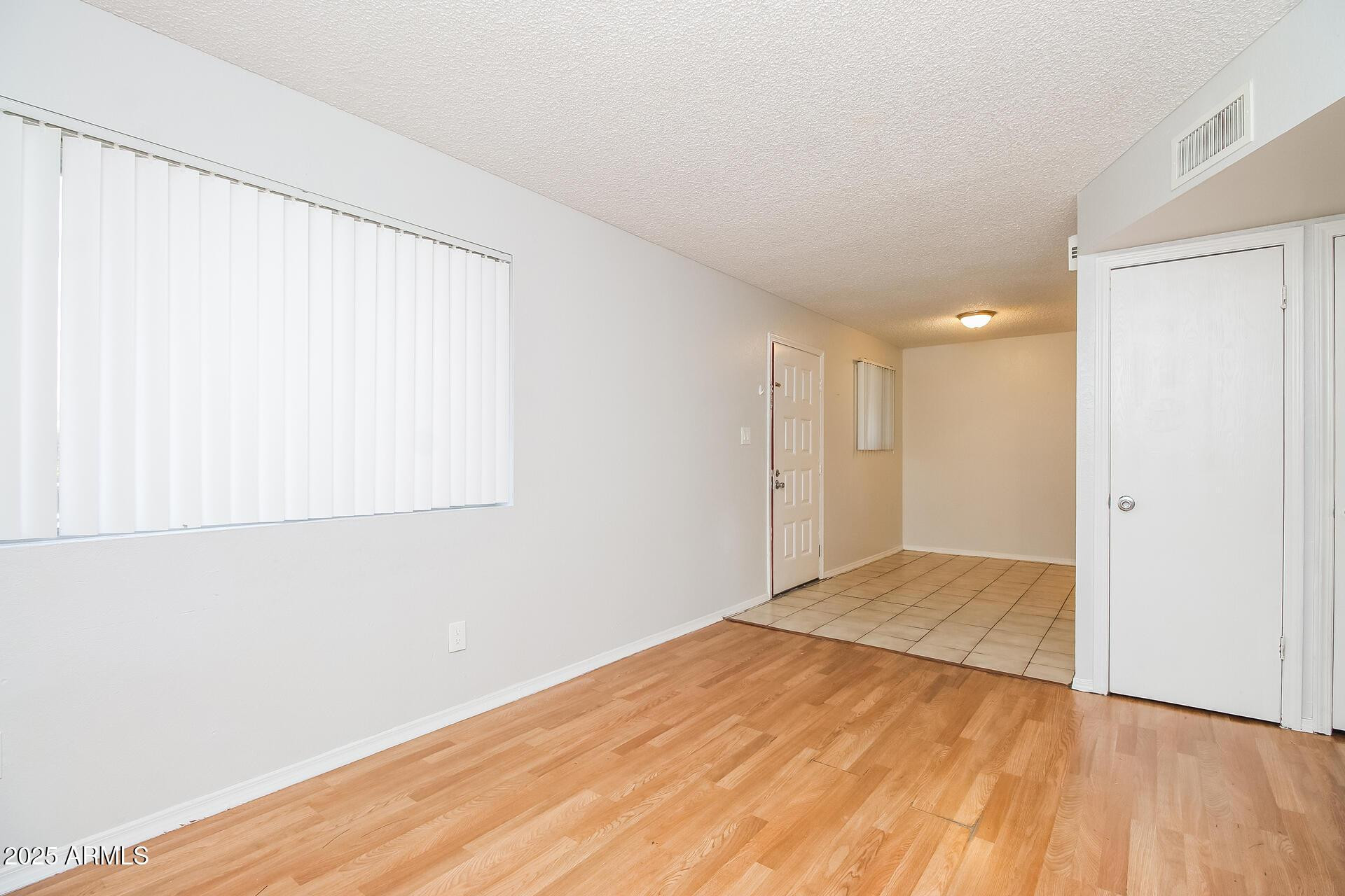1050 W University Drive Apt 201