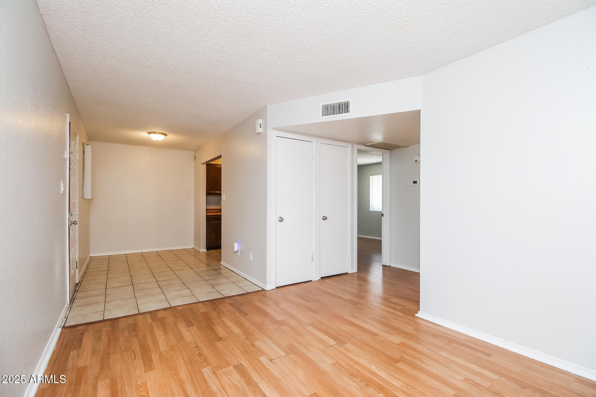 1050 W UNIVERSITY Drive 201