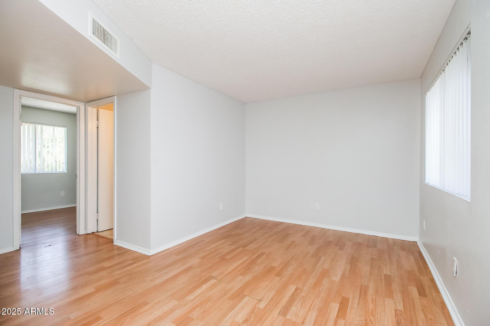 1050 W University Drive Apt 201