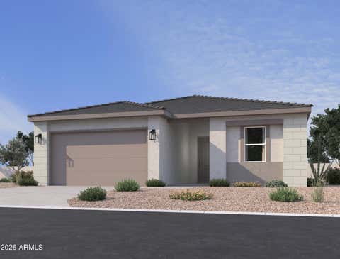 Photo of 26007 N 79th Avenue, Peoria, AZ 85383 (MLS # 7038191)