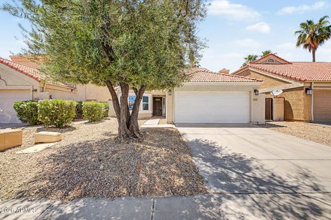 Photo of 11884 N 112th Way, Scottsdale, AZ 85259 (MLS # 7028906)