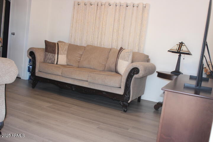 9501 E Broadway Avenue 101